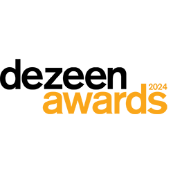 Award 4