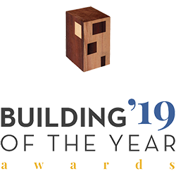 Award 5