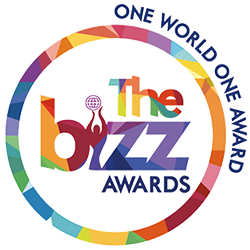 Award 5